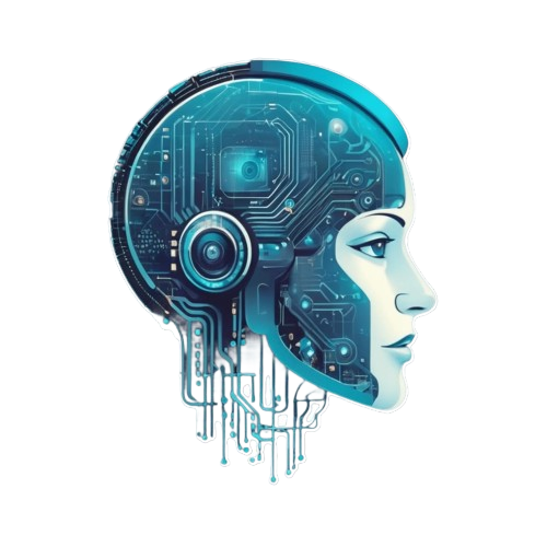 AI logo
