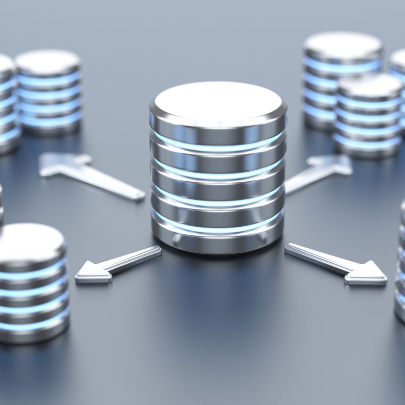 Database Services